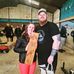 Max Tiny-Biceps Whiting - Facebook