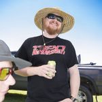 Max Whiting - @madmax3334 - Instagram
