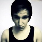 Max Whiting - @maximusw96 - Instagram