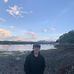 Max Whiting - Facebook