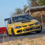 Max Whiting - @rox_motorsport - Instagram