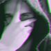 Max Whiting - Facebook