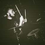max whiting - @maxxyw93 - Instagram