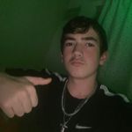 Max Whiting - @1484.max - Instagram