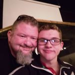 Max Whiting - @max.whiting.900 - Instagram