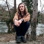 Max Whiting - @sardanapalme - Instagram