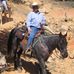 Max Whiting - Facebook