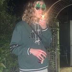 Max Whiting - @maxwh1tang - Instagram