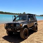Max Whiting - @_mwhiting_ - Instagram