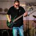 Max Whiting - Facebook