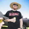 Max Whiting - @madmax3334 - TikTok
