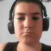 Max Whiting - @maxwhiting10 - TikTok
