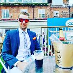 Max Whiting - @whitingmax - Instagram