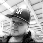 Max Whiting - @max_whiting - Instagram