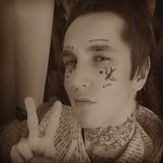 Max Whiting - @max.whiting1996 - Instagram