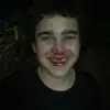 Max Whiting - @maxwhiting2 - TikTok