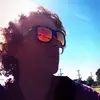 max_whiting - @max_whiting - TikTok