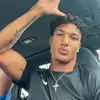 Maxwhiting🦋 - @maxwhiting44 - TikTok