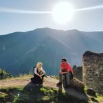Max & Whitley Travels - @maxandwhit.travels - Instagram