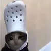 Max - @max.whitleyy - TikTok