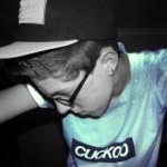 Max - @maxwhitley1 - Instagram