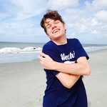 Max Whitley - @maxie_8 - Instagram