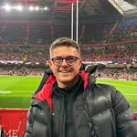 Max Whitley - @max.whitley1 - Instagram
