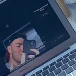 Max Whitley - @max.whitley_ - Instagram