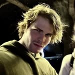 Max Whitley - @realmaxw - Instagram