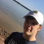 Max Whitley - @max.whitley - Instagram