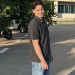 Max Whitley - Facebook
