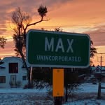 Max Whitley - @maxwhitley - Instagram