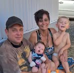 Max Whitley - Facebook
