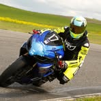 Max Whitley - Facebook