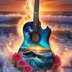 Max Whitley - Facebook
