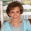 maxinewhitley94 - @maxinewhitley94 - TikTok