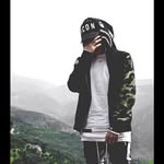 @maxw_hitley - Instagram