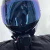 Max.whitleyy - @max.whitley - TikTok