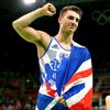 calum - @maxwhitlock_junior - TikTok