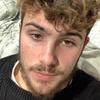 Max Whitlock - @maxwhitlock1 - TikTok