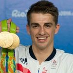max whitlock - @maxxwithlockk - Instagram