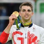 Max whitlock - @maxwhitlockfans - Instagram