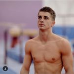 Max Whitlock - @maxwhitlock13 - Instagram
