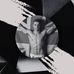 Max Whitlock - Facebook
