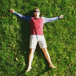 Max Whitlock - @maxw22_ - Instagram