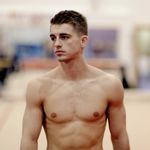 Max Whitlock - @maxwhitlock_fanpagex - Instagram