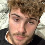 Max Whitlock - @maxwhitlock01 - Instagram