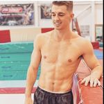 Max Whitlock 🤸🏻‍♂️🥰🤸🏻‍♂️ - @max_whitlock__fann - Instagram