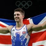 Max Whitlock Fanpage - @maxwhitlockfan - Instagram