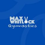 Max Whitlock Gymnastics - @maxwhitlockgymnastics - Instagram